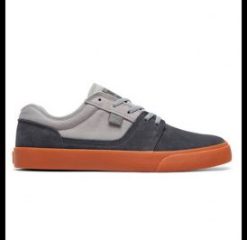 DC CALZADO M 302905GGC-8,5 TONIK* - 302905GGC-8,5 - Imagem 1