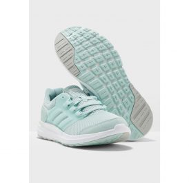Tênis adidas Feminino CP8836 6.5 - Turquesa - Imagem 1