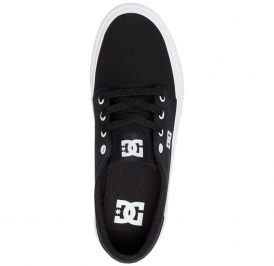 DC CALZADO F ADJS300078BWB-7,5 TRASE TX*** - ADJS300078BWB-7,5 - Imagem 1