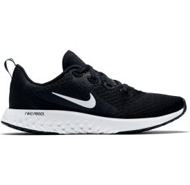 NIKE CALZADO M AA1625-001-10 PRETO*** - AA1625-001-10 - Imagem 1
