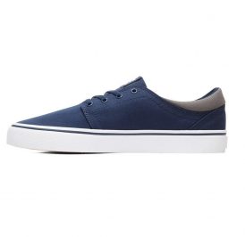 Tênis DC Masculino ADYS300126 10 - Azul - Imagem 1