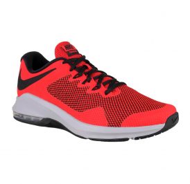 Tênis Nike Masculino AA7060-600 8 - Vermelho - Imagem 1