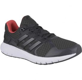 ADIDAS CALZADO CP8750 7,0 RAMO 8 W *** - 4059319394993 - Imagem 1
