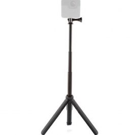 Bastão Max Grip e Tripe GoPro - ASBHM-002 - Imagem 1