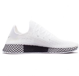 ADIDAS CALZADO B41767-8.0 DEERUPT RUNNER *** - B41767-8.0 - Imagem 1