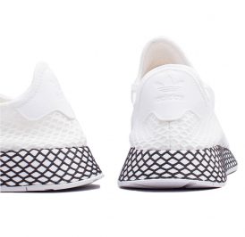 Tênis Nike Masculino B41767 11 - Branco - Imagem 1