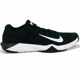 NIKE CALZADO M AA7063001-7.5 RETALIATION TR 2 *** - 191884314373 - Imagem 1