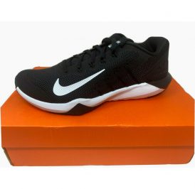 NIKE CALZADO M AA7063001-9.5 RETALIATION TR 2 *** - 191884314410 - Imagem 1