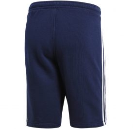 ADIDAS SHORT CW2438-M 3-STRIPES   *** - CW2438-M - Imagem 1