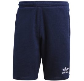 Short adidas Masculino CW2438 S - Azul Navy - Imagem 1