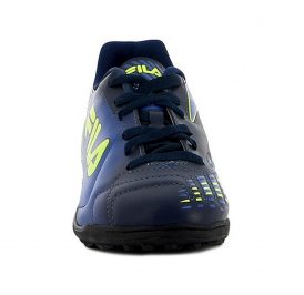 FILA CALZADO M 11S102X2075-42 CHUTEIRA SOCIETY - 11S102X2075-42 - Imagem 1