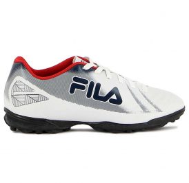 FILA CALZADO M 11S104X156-41 CHUTEIRA CLASSIC - 11S104X156-41 - Imagem 1