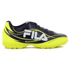 Chuteira FILA Masculino 11S110X2046 37 Stiker - Imagem 1