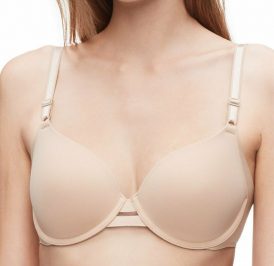 CALVIN KLEIN SUTIAN F QF1184-265-34 BEIGE - QF1184-265-34 - Imagem 1