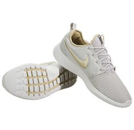Tênis Nike Feminino 823233938137 8 - Cinza - Imagem 1