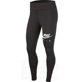 Calça Nike Feminina BV3802010 L - Preta - Imagem 1