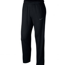 NIKE CALZA M 927388-010-S PRETO KNIT*** - 927388-010-S - Imagem 1