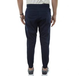 NIKE CALZA M 928000-451-S AZUL* - 928000-451-S - Imagem 1