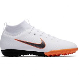 NIKE CALZADO M AH7344-107-3 CINZA MERCURIALX* - AH7344-107-3 - Imagem 1