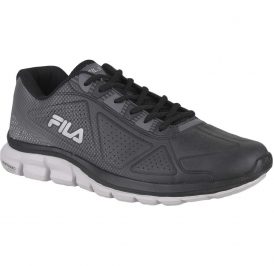 Tênis FILA Masculino 11J560X136 44 - Branco Cosmos - Imagem 1