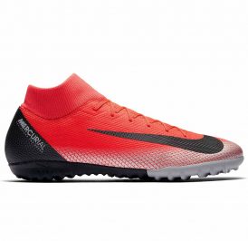 NIKE CALZADO M AJ3568-600-7,5 SUPERFLYX 6 CR7* - AJ3568-600-7,5 - Imagem 1