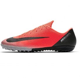 NIKE CALZADO M AJ3732-600-9,5 VAPORX 12 CR7* - AJ3732-600-9,5 - Imagem 1