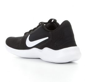 Tênis Nike Masculino AJ5900-001 10.5 - Preto - Imagem 1