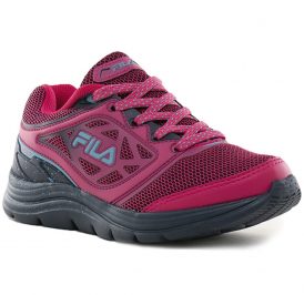 Tênis FILA Infantil Masculino 31J286X2975 29 Spirit - Imagem 1