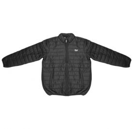 EVERLAST CAMPERA M 1090838-01-S NEGRO* - 1090838-01-S - Imagem 1