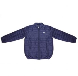 EVERLAST CAMPERA M 1090838-02-S AZUL* - 1090838-02-S - Imagem 1