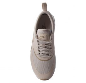 Tênis Nike Feminino 599409-033 8.5 - Desert Sand - Imagem 1
