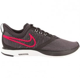 Tênis Nike Zoom Strike 884751514005 7.5 - Imagem 1