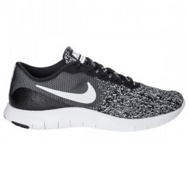 Tênis Nike Feminino 908995-002 8 - Preto - Imagem 1