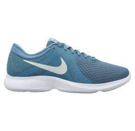 NIKE CALZADO F 908999-405-8,5 AZUL REVOLUTION*** - 908999-405-8,5 - Imagem 1