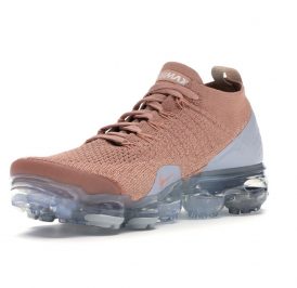 Tênis Nike Feminino 942843-602 8.5 - Bege - Imagem 1