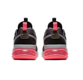 Tênis Nike Masculino AO1569-007 8.5 - Preto - Imagem 1