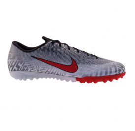 NIKE CALZADO M AO3121-170-10 VAPOR 12 NJR TF** - AO3121-170-10 - Imagem 1