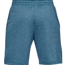 Short UNDER ARMOUR Masculino 1327406-437 SM - Blue - Imagem 1