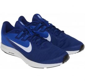 Tênis Nike Masculino AQ7481-400 8 - Azul - Imagem 1