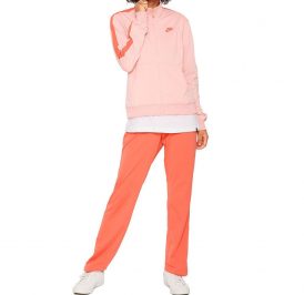 NIKE CONJUNTO F 830345-697-L ROSA* - 830345-697-L - Imagem 1