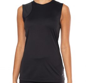 NIKE REGATA F 930238-010-S PRETO* - 930238-010-S - Imagem 1