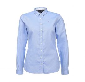 TOMMY HILFIGER BLUSA F RM17653187-469-S MULTI - RM17653187-469-S - Imagem 1