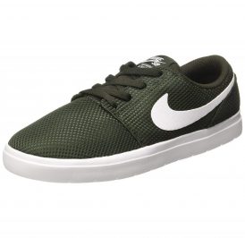 Tênis Nike Masculino 880271-300 8 - Verde - Imagem 1