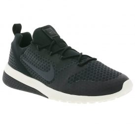 Tênis Nike Masculino CK Racer 9 - Cinza 883153630948 - Imagem 1