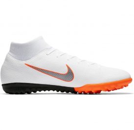 NIKE CALZADO M 884498541654-9 SUPERFLY 6 AC* - 884498541654 - Imagem 1