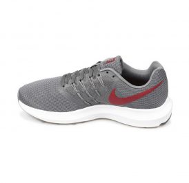 Tênis Nike Masculino Run Swift 9 - Cinza 884776357922 - Imagem 1