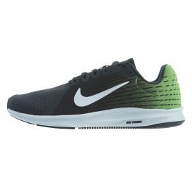 Tênis Nike Masculino 908984-013 10.5 - Preto - Imagem 1