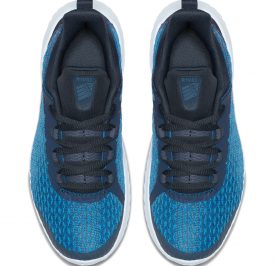 Tênis Nike Infantil Masculino AH3470-400 3 - Azul - Imagem 1