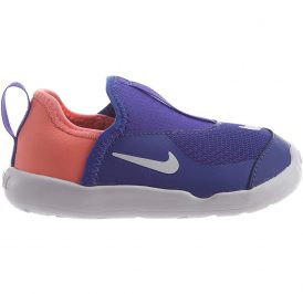 Tênis Nike Infantil Masculino AQ3114-501 6 - Azul - Imagem 1