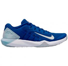 Tênis Nike Masculino AA7063-402 8 - Azul - Imagem 1